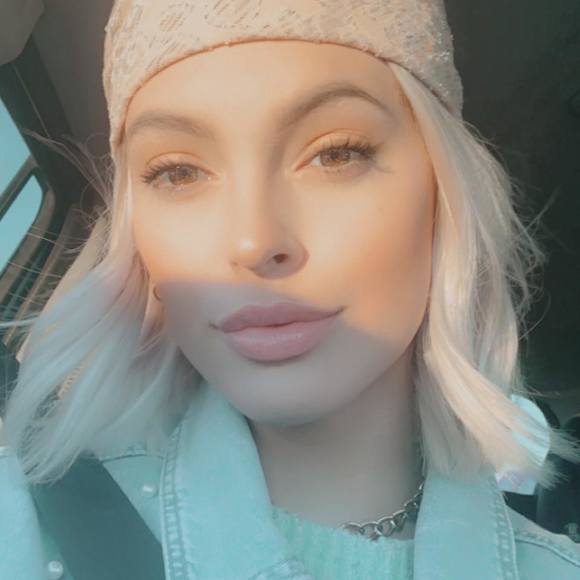 aspenbabyee
